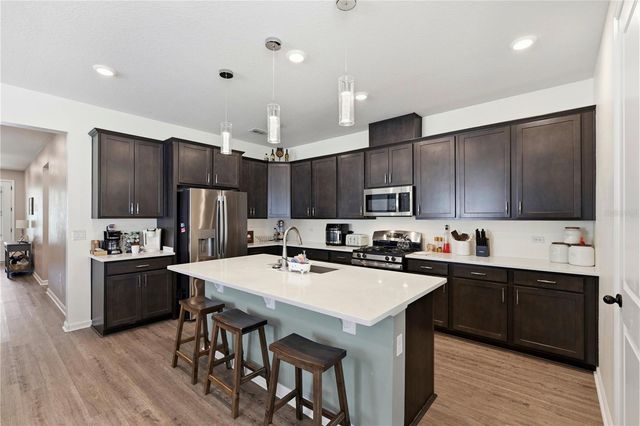 4005 SWAN GOOSE COURT, Okahumpka, FL 34762