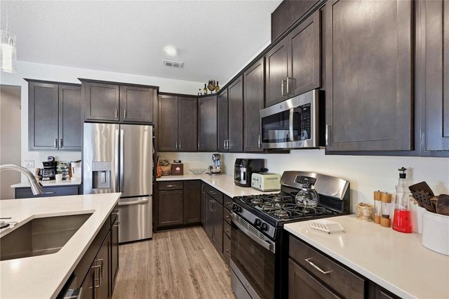 4005 SWAN GOOSE COURT, Okahumpka, FL 34762