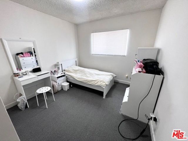 1225 S Normandie Avenue, Los Angeles, CA 90006