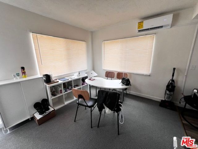 1225 S Normandie Avenue, Los Angeles, CA 90006