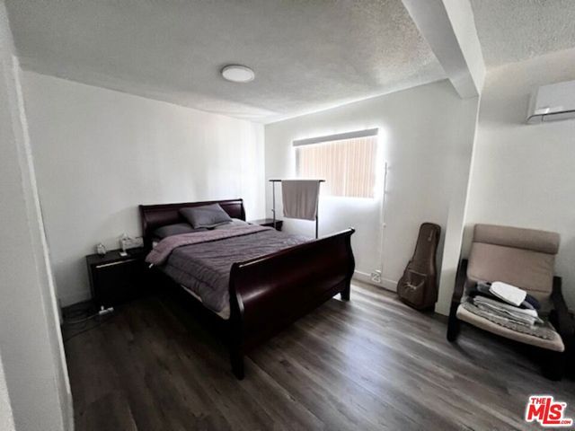 1225 S Normandie Avenue, Los Angeles, CA 90006