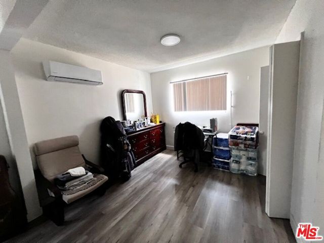 1225 S Normandie Avenue, Los Angeles, CA 90006