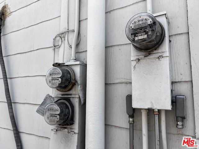 1225 S Normandie Avenue, Los Angeles, CA 90006