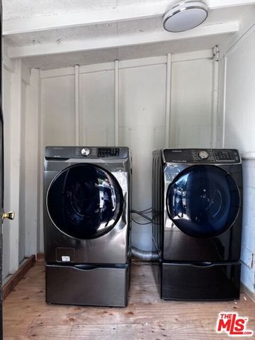 1225 S Normandie Avenue, Los Angeles, CA 90006