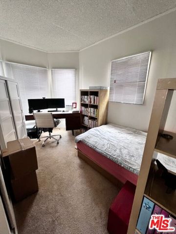 1225 S Normandie Avenue, Los Angeles, CA 90006