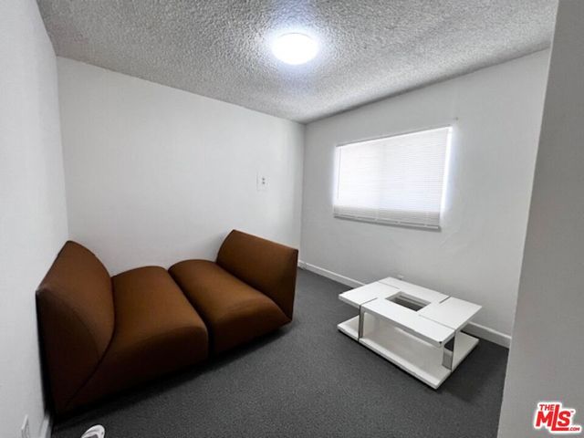 1225 S Normandie Avenue, Los Angeles, CA 90006