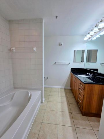 255 NE 3rd Avenue Unit 2-407, Delray Beach, FL 33444