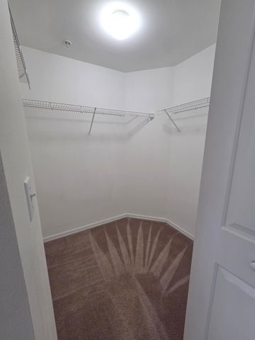 255 NE 3rd Avenue Unit 2-407, Delray Beach, FL 33444