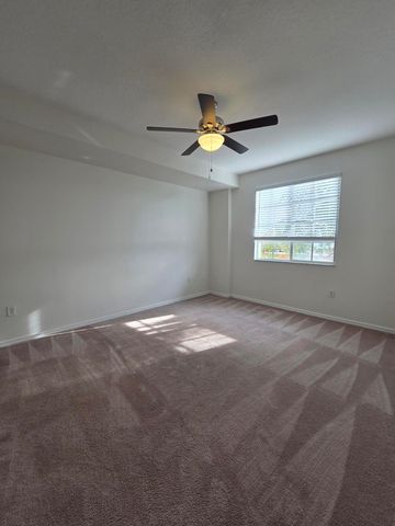 255 NE 3rd Avenue Unit 2-407, Delray Beach, FL 33444