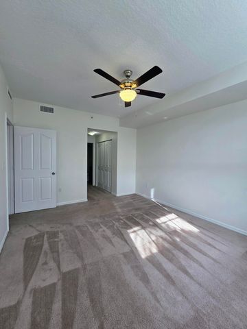 255 NE 3rd Avenue Unit 2-407, Delray Beach, FL 33444