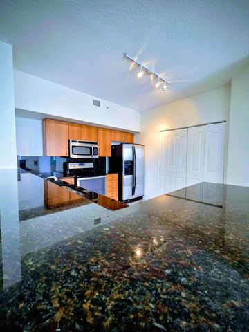 255 NE 3rd Avenue Unit 2-407, Delray Beach, FL 33444