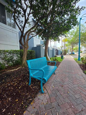 255 NE 3rd Avenue Unit 2-407, Delray Beach, FL 33444