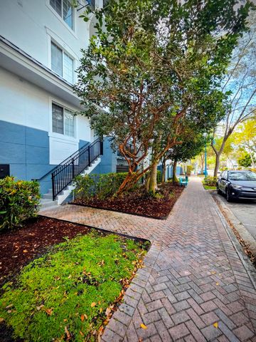 255 NE 3rd Avenue Unit 2-407, Delray Beach, FL 33444