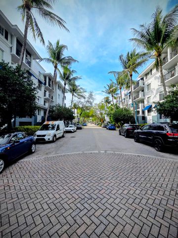 255 NE 3rd Avenue Unit 2-407, Delray Beach, FL 33444