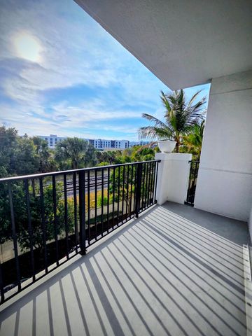 255 NE 3rd Avenue Unit 2-407, Delray Beach, FL 33444