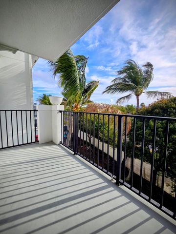255 NE 3rd Avenue Unit 2-407, Delray Beach, FL 33444