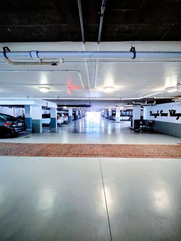 255 NE 3rd Avenue Unit 2-407, Delray Beach, FL 33444