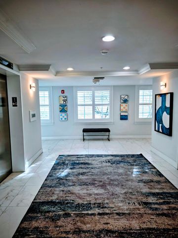 255 NE 3rd Avenue Unit 2-407, Delray Beach, FL 33444