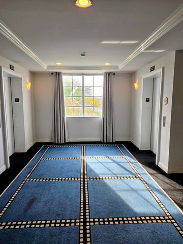 255 NE 3rd Avenue Unit 2-407, Delray Beach, FL 33444