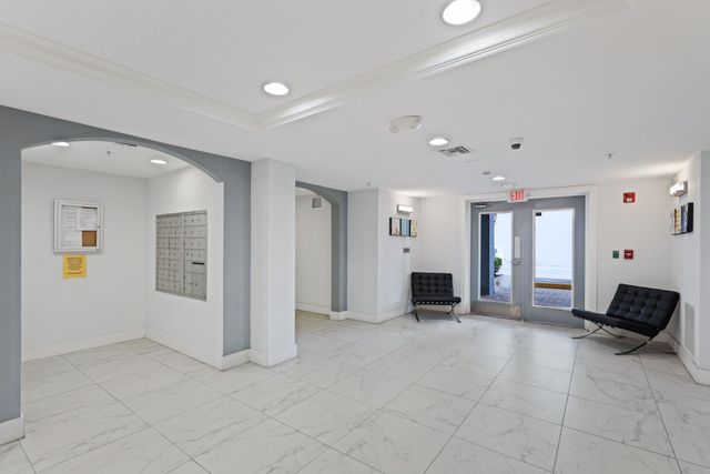 255 NE 3rd Avenue Unit 2-407, Delray Beach, FL 33444