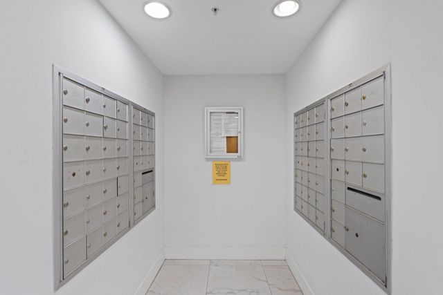 255 NE 3rd Avenue Unit 2-407, Delray Beach, FL 33444