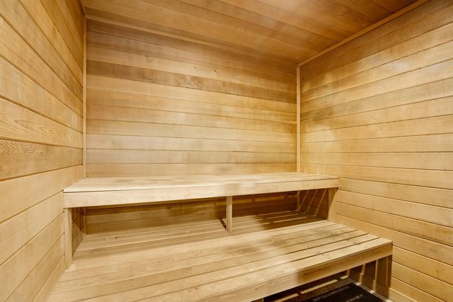 255 NE 3rd Avenue Unit 2-407, Delray Beach, FL 33444