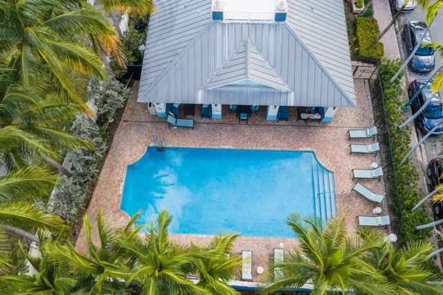 255 NE 3rd Avenue Unit 2-407, Delray Beach, FL 33444