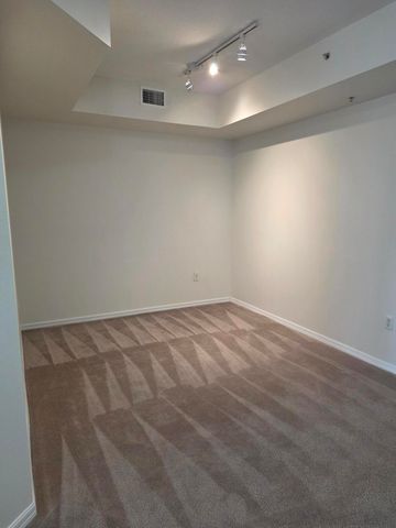 255 NE 3rd Avenue Unit 2-407, Delray Beach, FL 33444