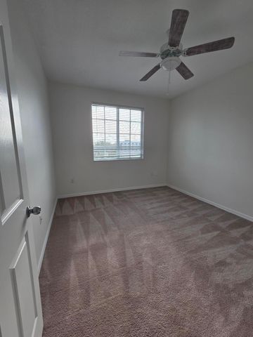 255 NE 3rd Avenue Unit 2-407, Delray Beach, FL 33444