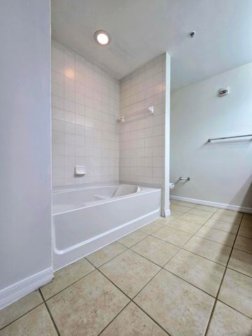 255 NE 3rd Avenue Unit 2-407, Delray Beach, FL 33444