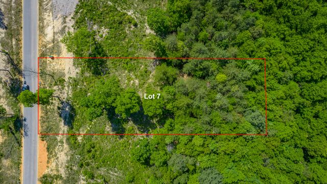 158 Cascade Drive, Rossville, GA 30741