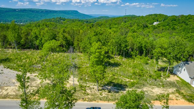 158 Cascade Drive, Rossville, GA 30741
