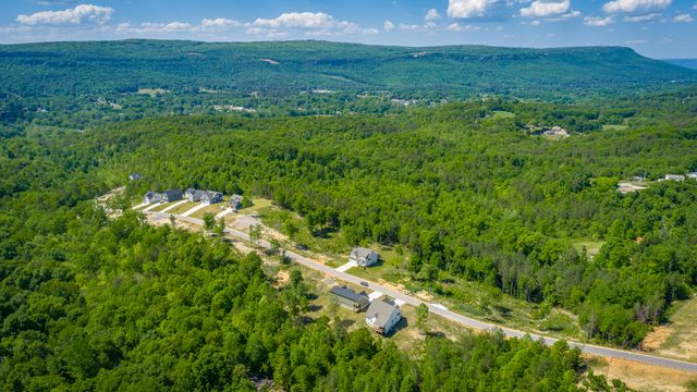 158 Cascade Drive, Rossville, GA 30741