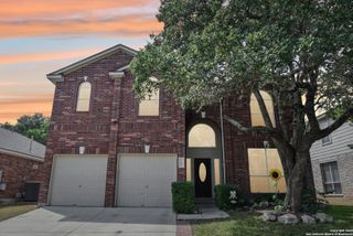 21510 Rio Colorado, San Antonio, TX 78259