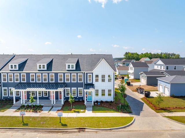 601 Southview Lane, Summerville, SC 29486