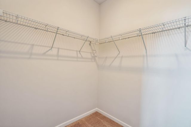 601 Southview Lane, Summerville, SC 29486