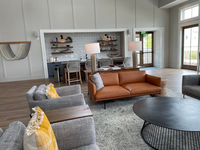 601 Southview Lane, Summerville, SC 29486