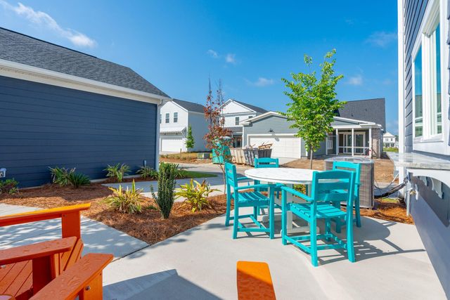 601 Southview Lane, Summerville, SC 29486