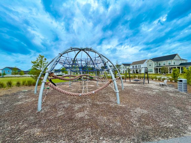 601 Southview Lane, Summerville, SC 29486