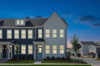 601 Southview Lane, Summerville, SC 29486