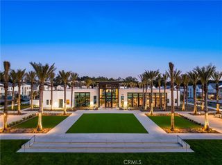 200 Paddlewheel, Lake Forest, CA 92630