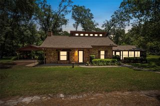 1517 MANOR WAY, Deland, FL 32720