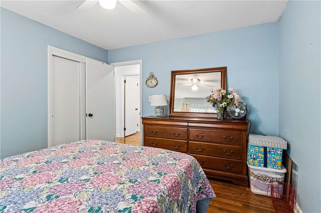 4141 Ashwoody Trail NE, Atlanta, GA 30319