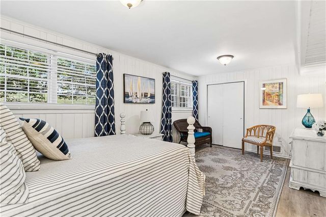 4141 Ashwoody Trail NE, Atlanta, GA 30319