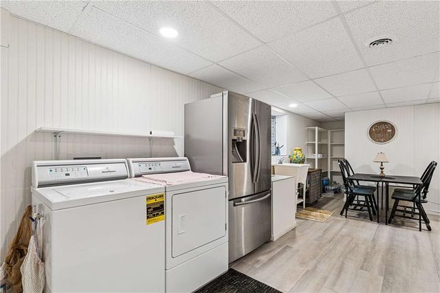 4141 Ashwoody Trail NE, Atlanta, GA 30319