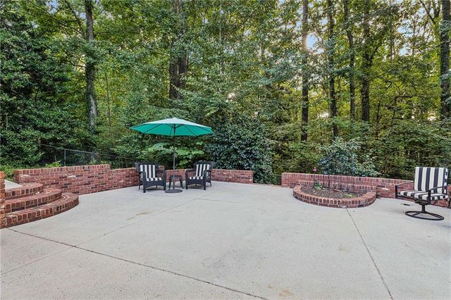 4141 Ashwoody Trail NE, Atlanta, GA 30319