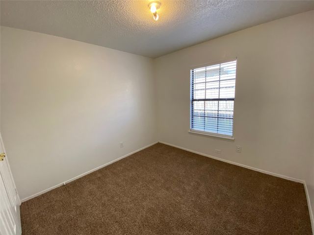 7904 Steppington Drive, Plano, TX 75025