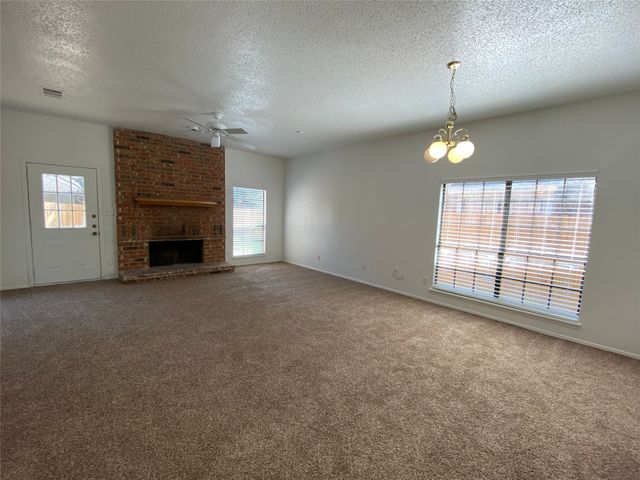 7904 Steppington Drive, Plano, TX 75025