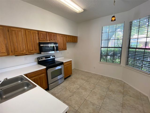 7904 Steppington Drive, Plano, TX 75025