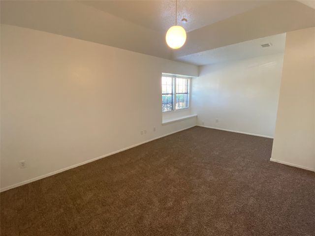 7904 Steppington Drive, Plano, TX 75025